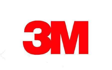 3m