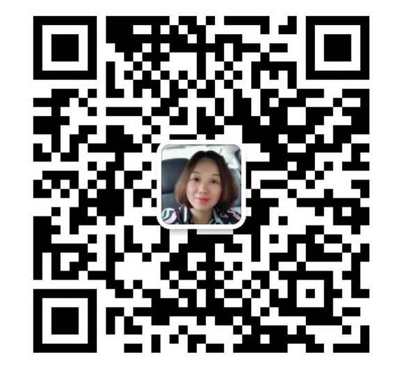 江阴双良集团大理石外墙清洗