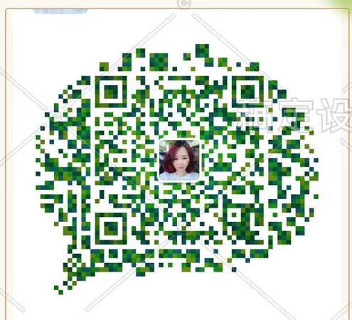 QQ截图20200419194150.jpg