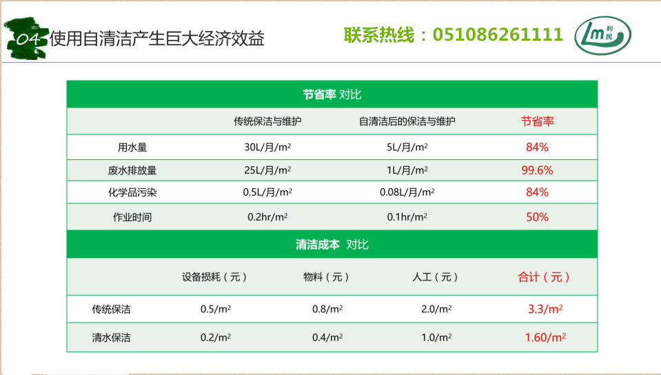 QQ截图20200805141131.png