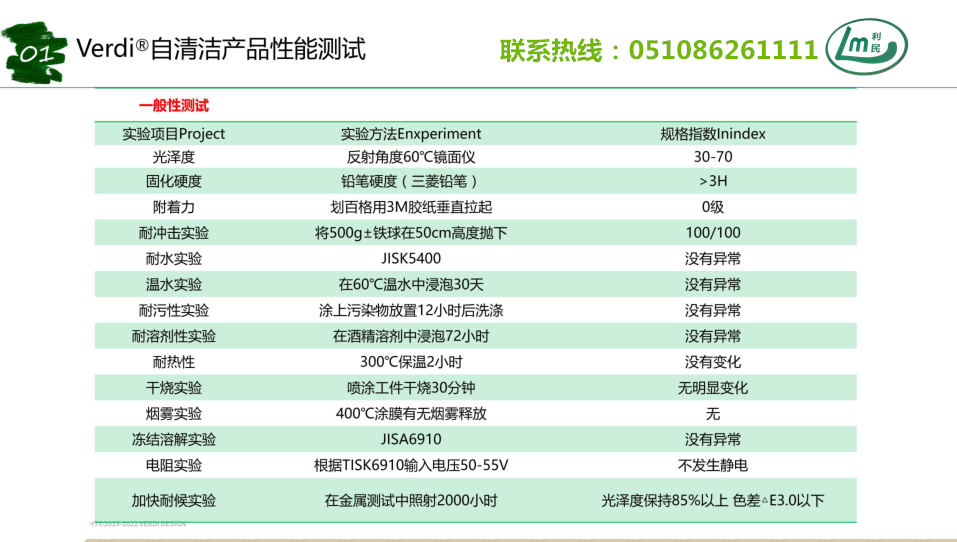 QQ截图20200805141151.png