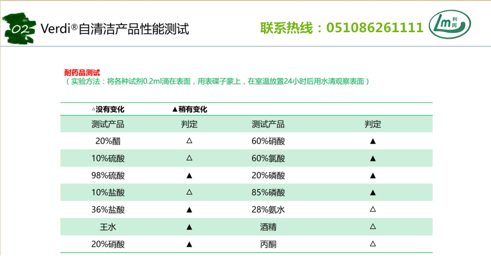 QQ截图20200805141204.png