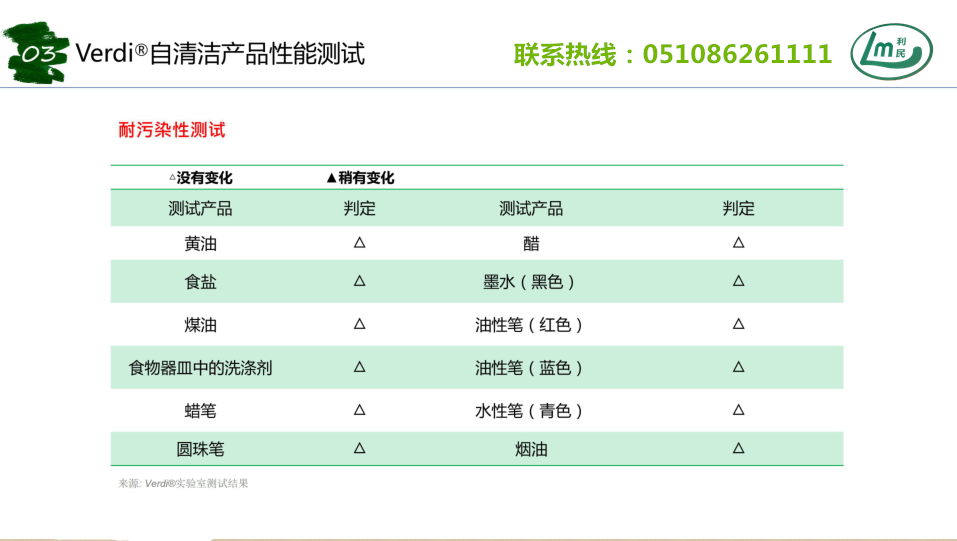 QQ截图20200805141216.png