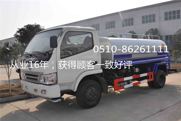 工厂化粪池清理 工厂化粪池多久清理一次 周期影响因素 服务场景图2