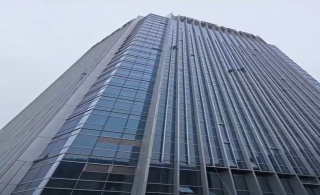 微信图片_2025-08-05_150734_109_副本.jpg