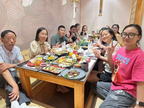 微信图片_20250927143804_152_17_副本.jpg