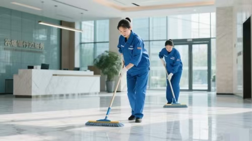 微信图片_20250909131830_348_21.jpg 微信图片_20250909131830_348_21.jpg