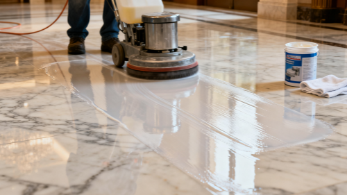 石材养护照片需求 (1)_副本.png 石材养护照片需求 (1)_副本.png