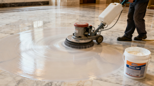 石材养护照片需求 (5)_副本.png 石材养护照片需求 (5)_副本.png