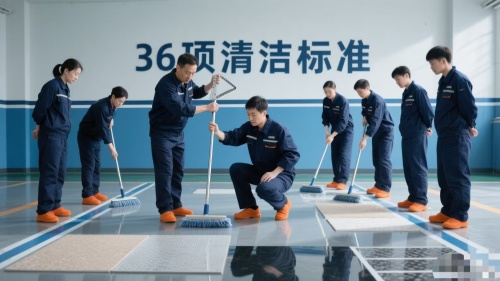 微信图片_20250822142034_332_40_副本.jpg 微信图片_20250822142034_332_40_副本.jpg