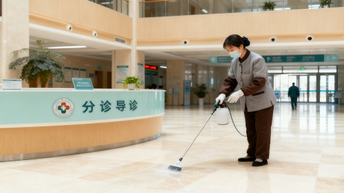 生成医院保洁图片 (8)_副本.png 生成医院保洁图片 (8)_副本.png