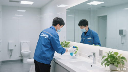 江阴利民保洁图片制作 (2)_副本.png 江阴利民保洁图片制作 (2)_副本.png