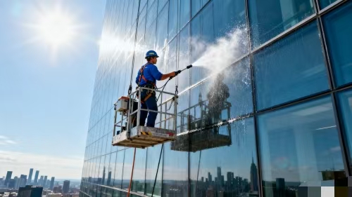 微信图片_20250915082959_454_21.jpg 微信图片_20250915082959_454_21.jpg