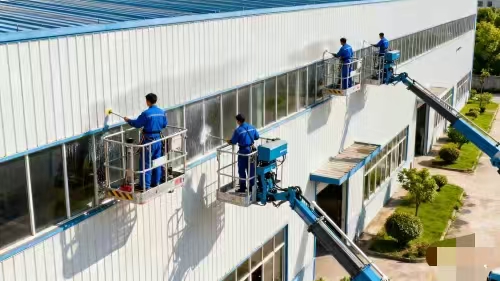 微信图片_20251212104835_808_7.jpg 微信图片_20251212104835_808_7.jpg