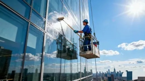 640 (3)_副本.jpg 640 (3)_副本.jpg