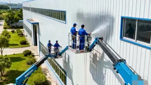 640 (4)_副本.jpg 640 (4)_副本.jpg