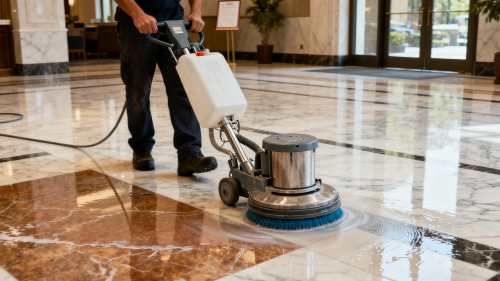 石材养护照片需求 (4)_副本.png