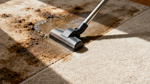 微信图片_20251119205749_446_17.png 微信图片_20251119205749_446_17.png