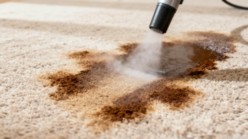 微信图片_20251119205907_447_17.png 微信图片_20251119205907_447_17.png