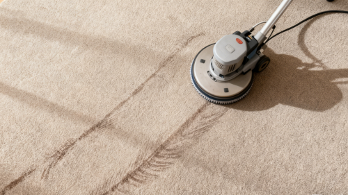 微信图片_20260309163612_1089_7.png 微信图片_20260309163612_1089_7.png