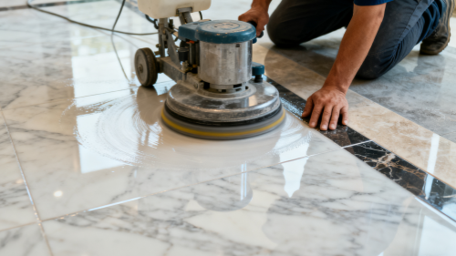 石材养护照片需求 (3)_副本.png 石材养护照片需求 (3)_副本.png