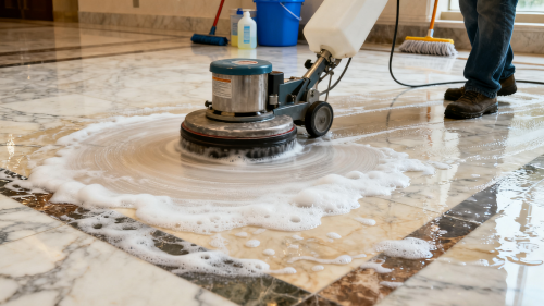 石材养护照片需求_副本.png 石材养护照片需求_副本.png