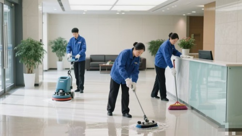 微信图片_20260227170031_988_7.jpg 微信图片_20260227170031_988_7.jpg