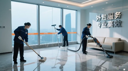 微信图片_20250822141942_328_40_副本.jpg